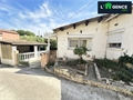 maison-villa à la vente